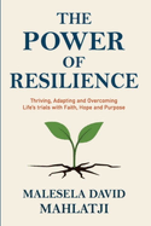 The Power of Resilience