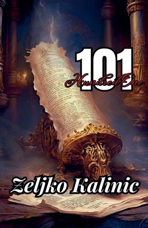 101 Hundred One