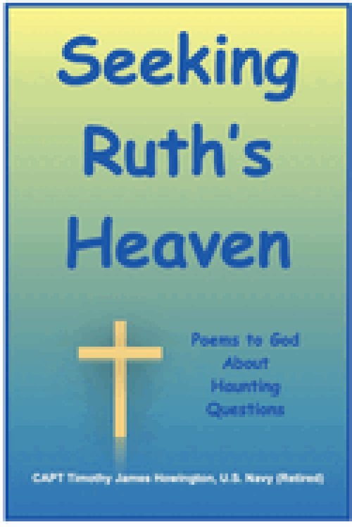 Seeking Ruth's Heaven