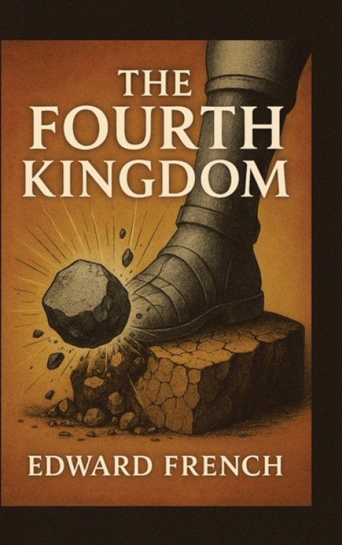 The Fourth Kingdom