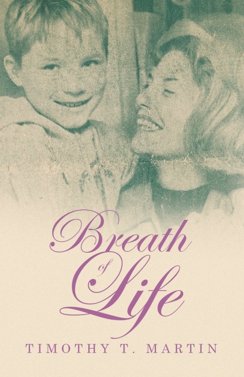 Breath of Life