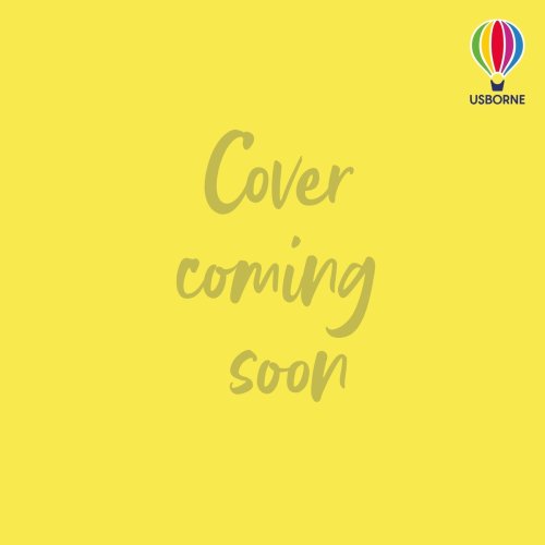 Friendship Bracelets