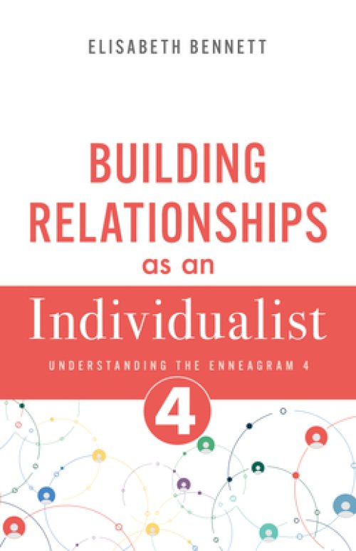 Building Relationships as an Individualist