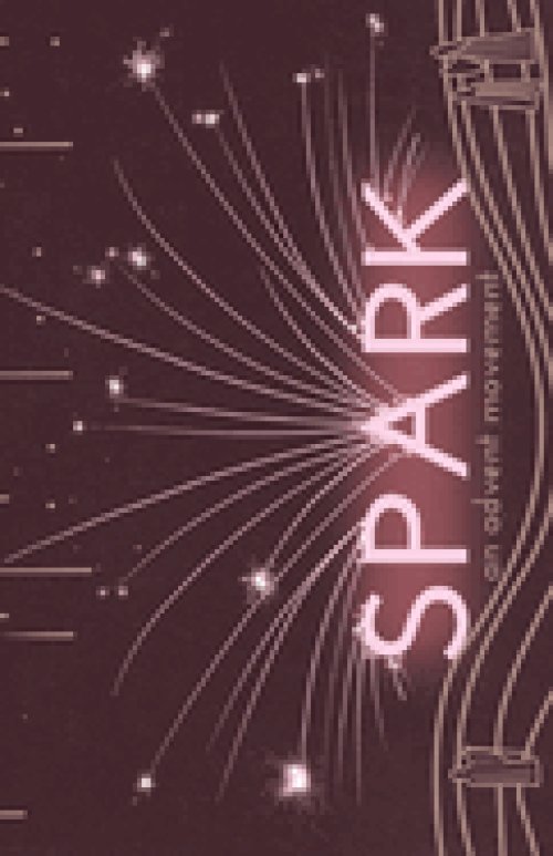 Spark: An Advent Movement