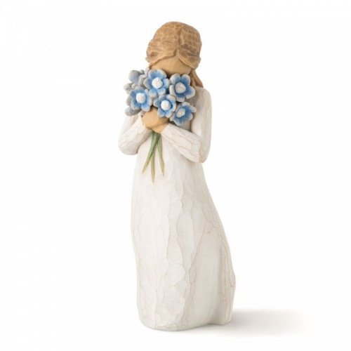 Forget-me-not