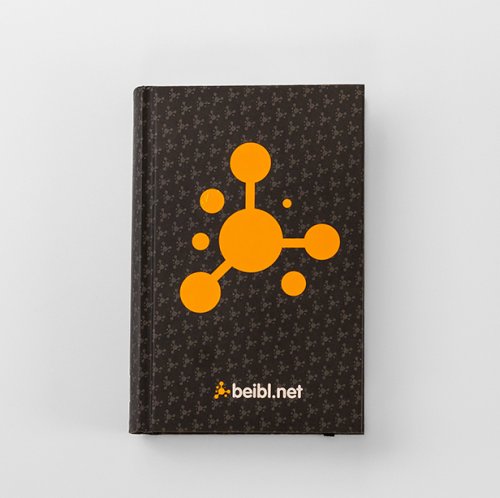 Beibl.net (Colloquial Welsh Bible)