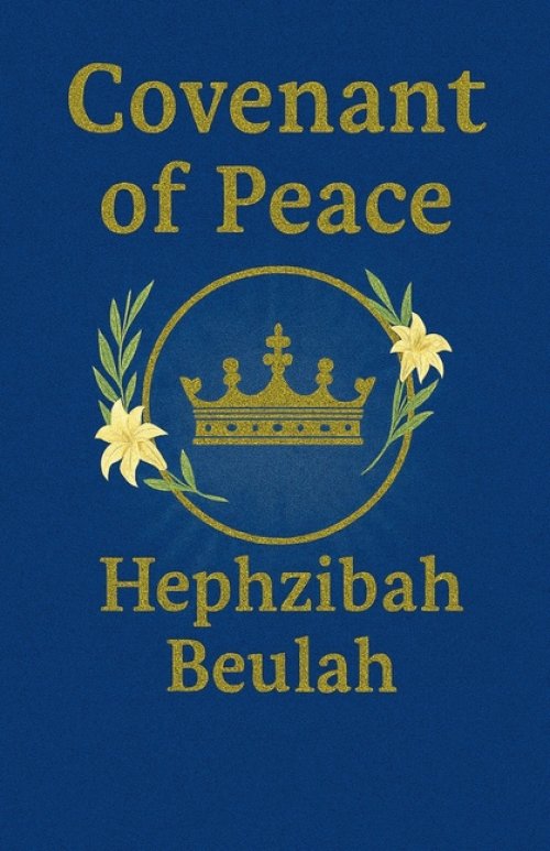 Covenant of Peace