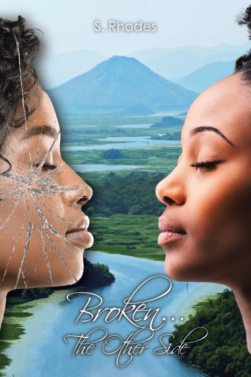 Broken... The Other Side