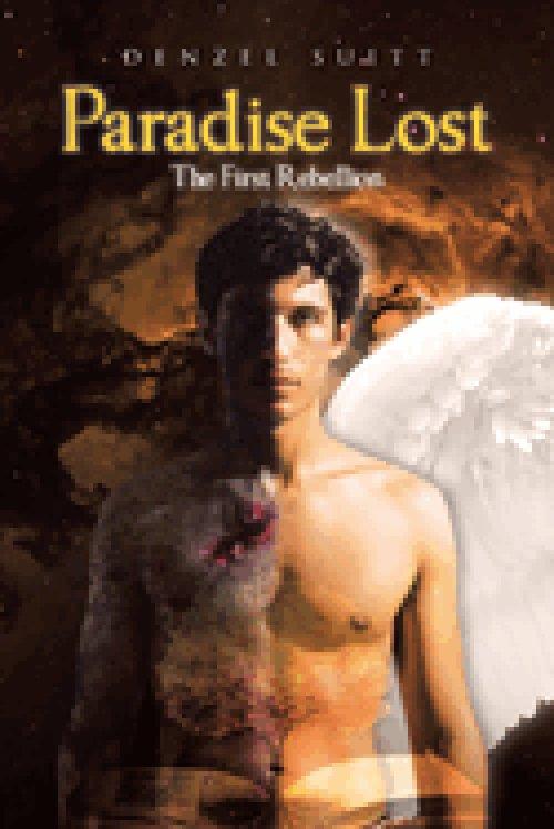 Paradise Lost: The First Rebellion