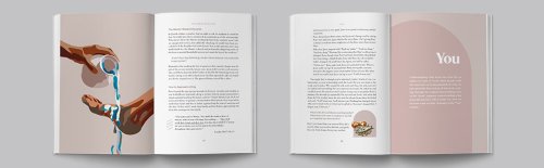 Tracking God in Your Life