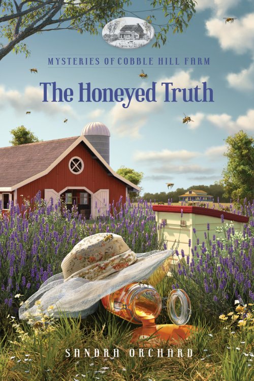 The Honeyed Truth