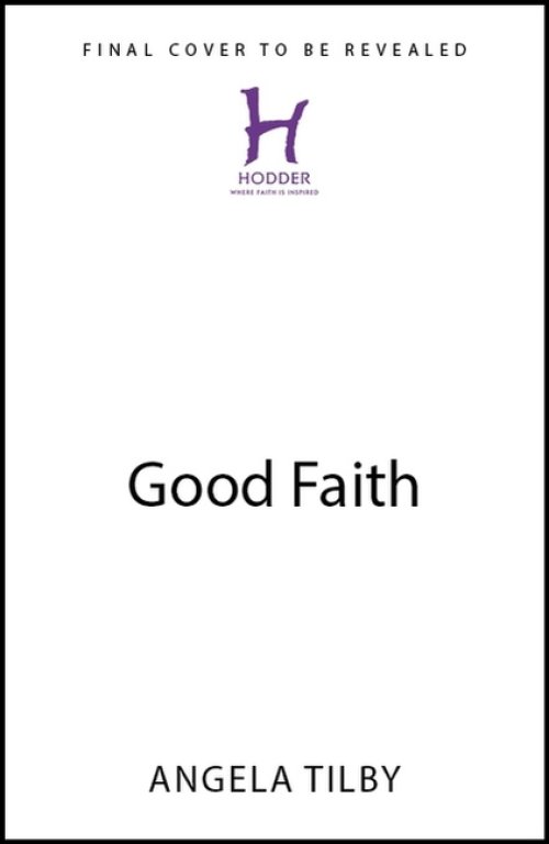 Good Faith