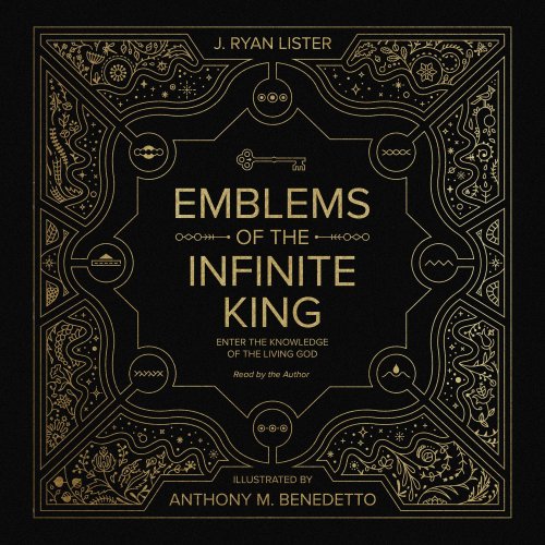 Emblems of the Infinite King