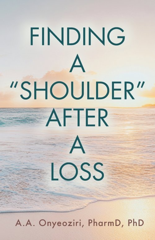 Finding a "Shoulder" after a Loss