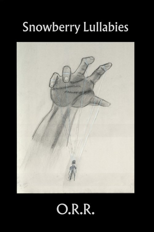 Snowberry Lullabies