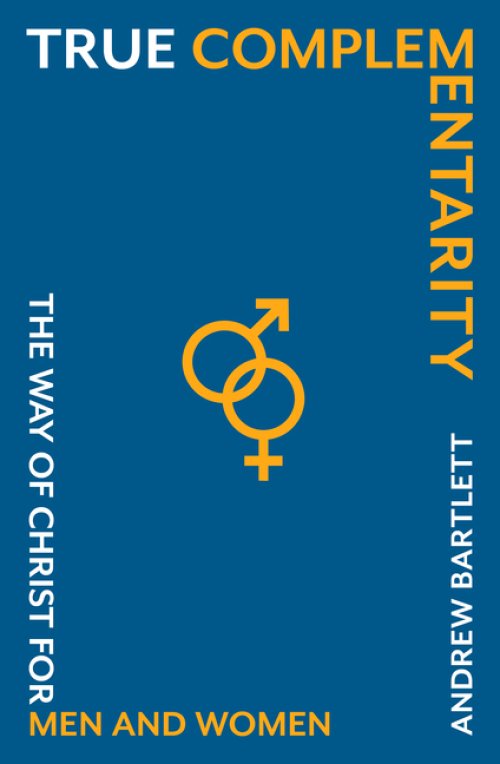 True Complementarity