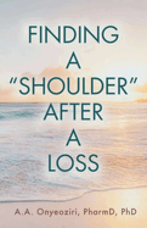 Finding a "Shoulder" after a Loss