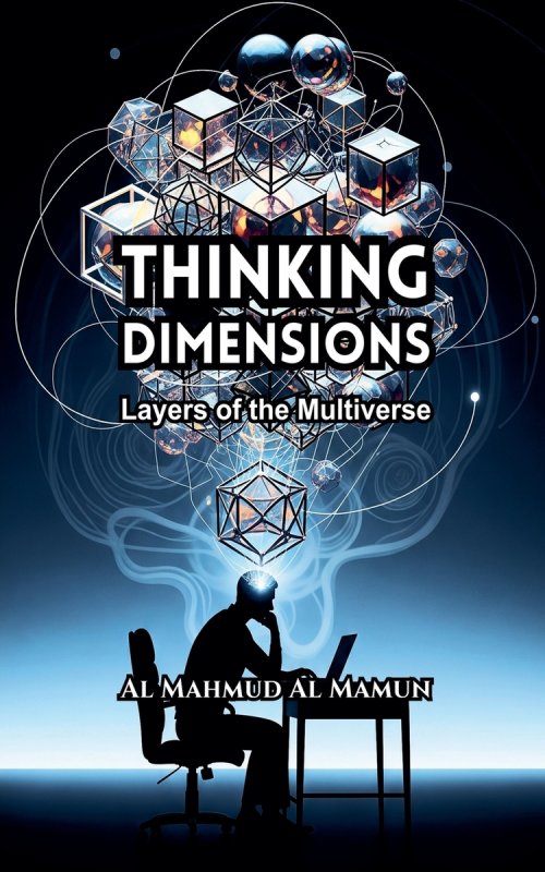 Thinking Dimensions