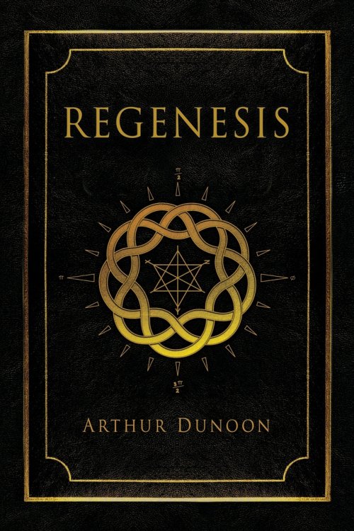 Regenesis