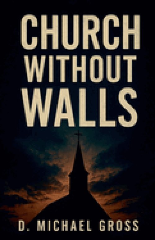 Church Without Walls