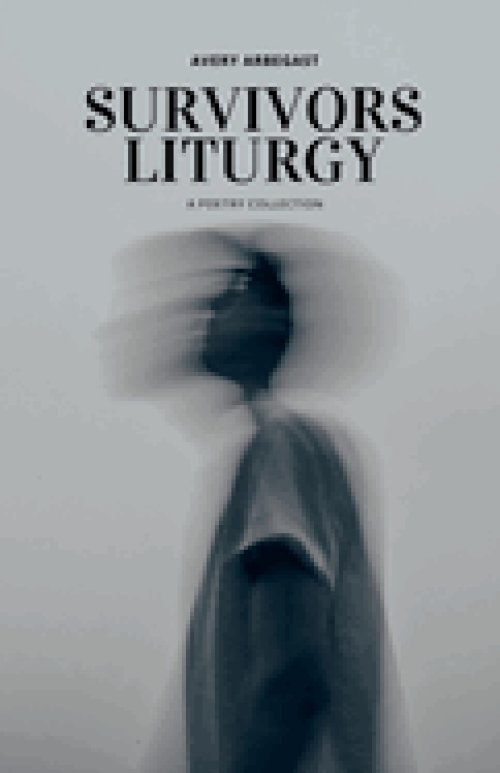 Survivors Liturgy