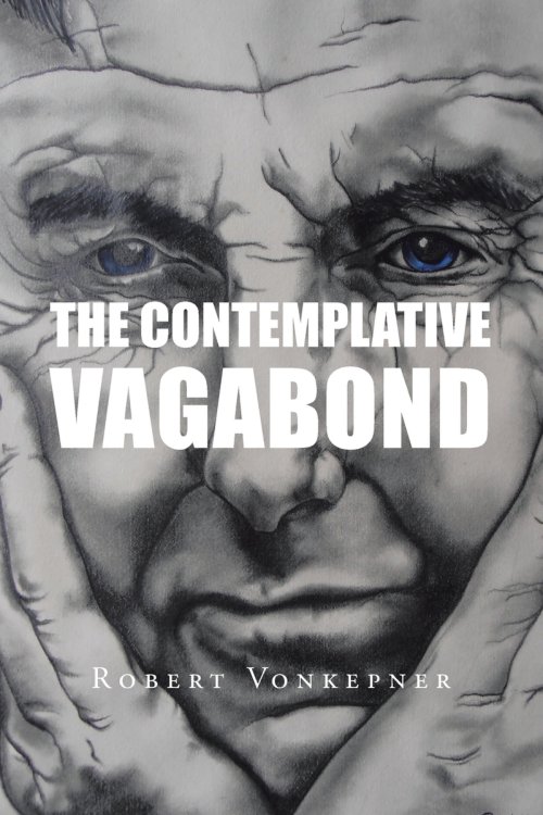 The Contemplative Vagabond