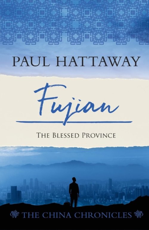Fujian
