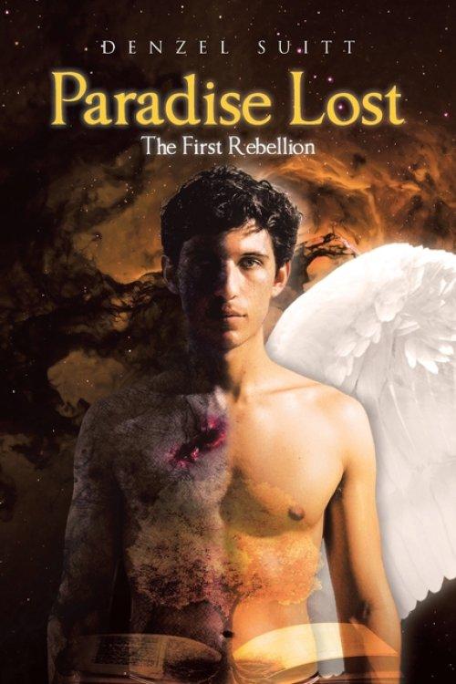 Paradise Lost: The First Rebellion
