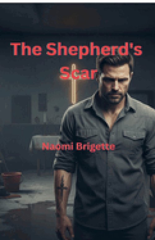 The Shepherd's Scar