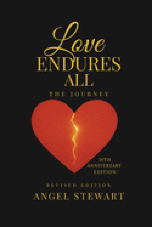 Love Endures All