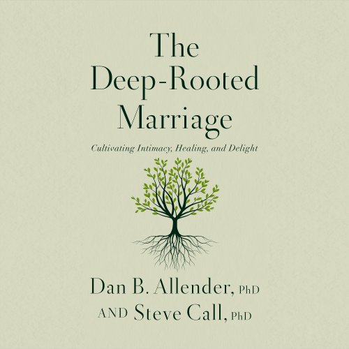 Deep-Rooted Marriage