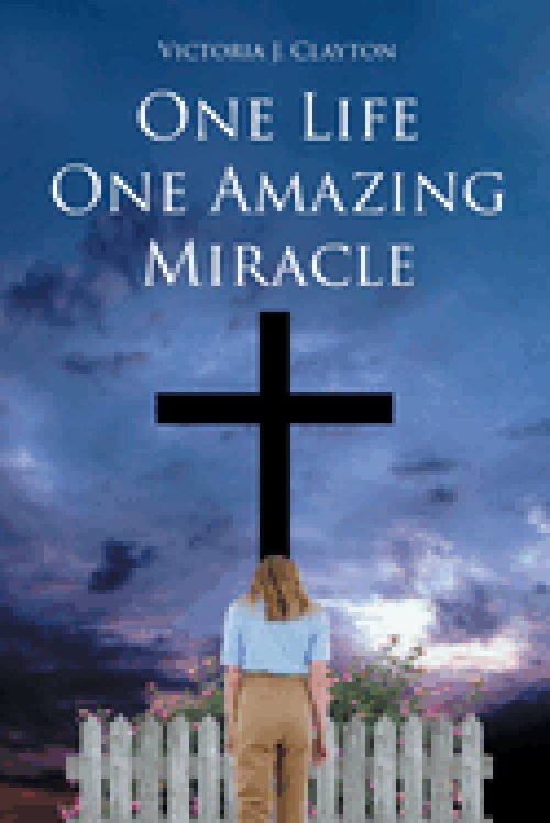 One Life One Amazing Miracle