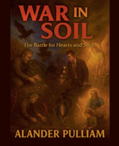 War In Soil