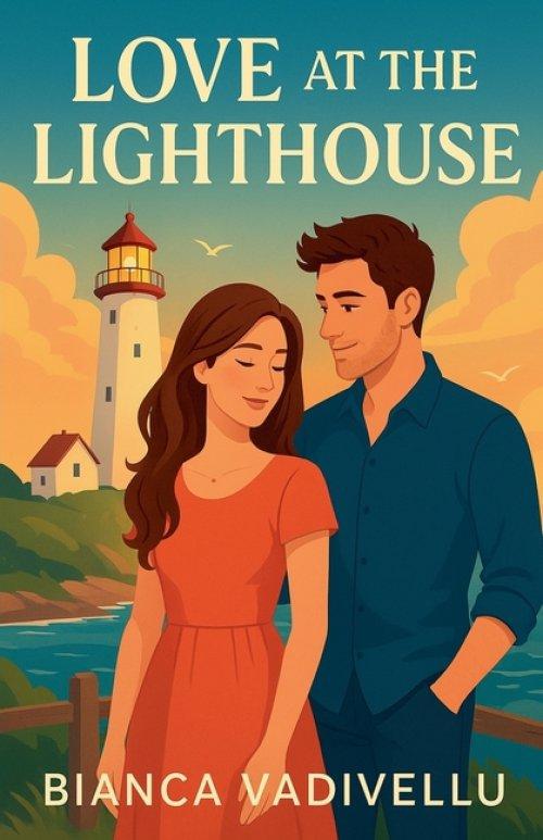 Love at the Lighthouse