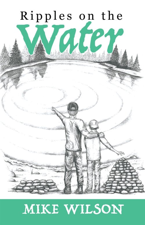 Ripples on the Water