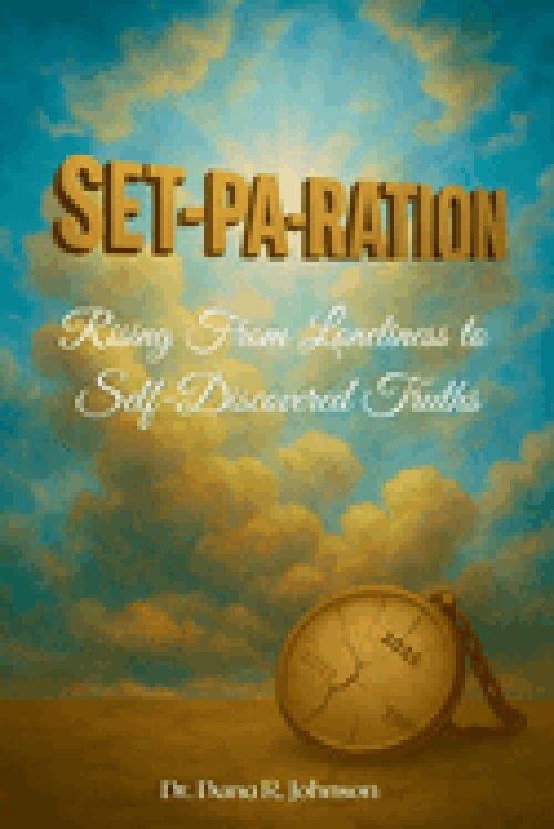 SET-PA-RATION: Rising from Loneliness into Self-Discovered Truths