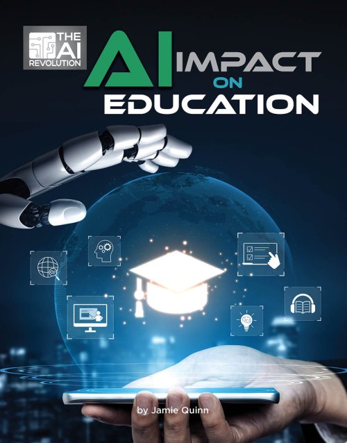Ai Impact On Education