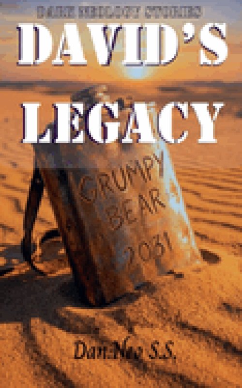 David's Legacy