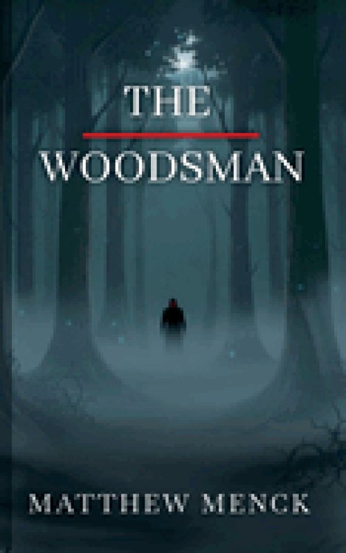 The Woodsman