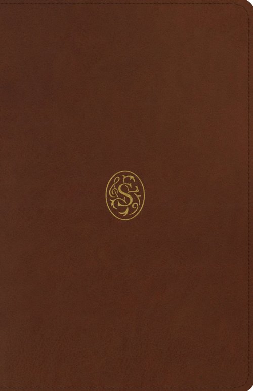 The Sing! Hymnal, Lyrics & Liturgies (TruTone)