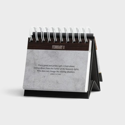 DayBrightener: You Make A Difference