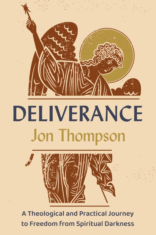 Deliverance
