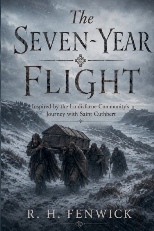 The Seven-Year Flight