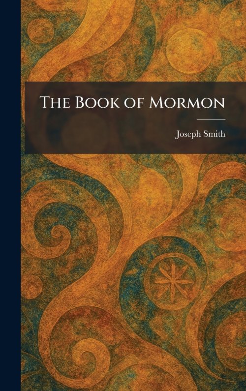 The Book of Mormon