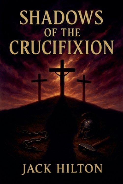 Shadows of the Crucifixion