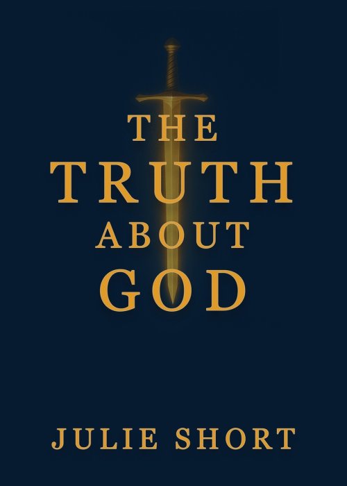 The Truth About God