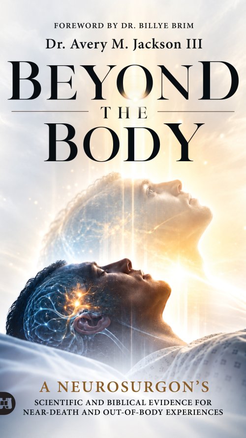 Beyond the Body