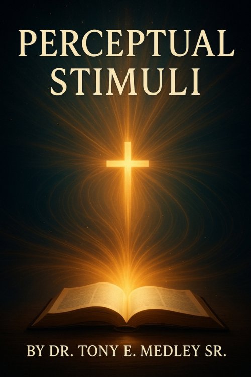 Perceptual Stimuli