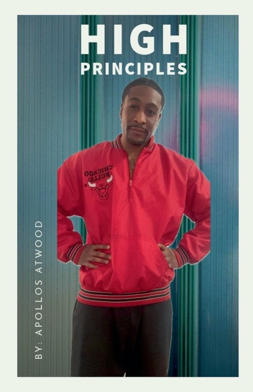 High Principles