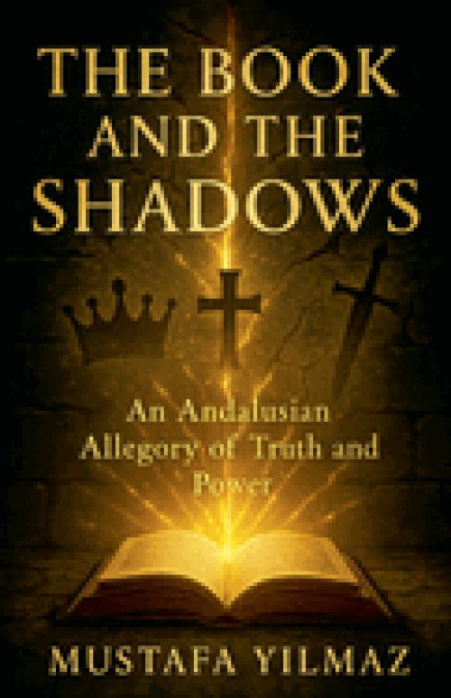 The Book and The Shadows